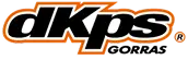 DKPS