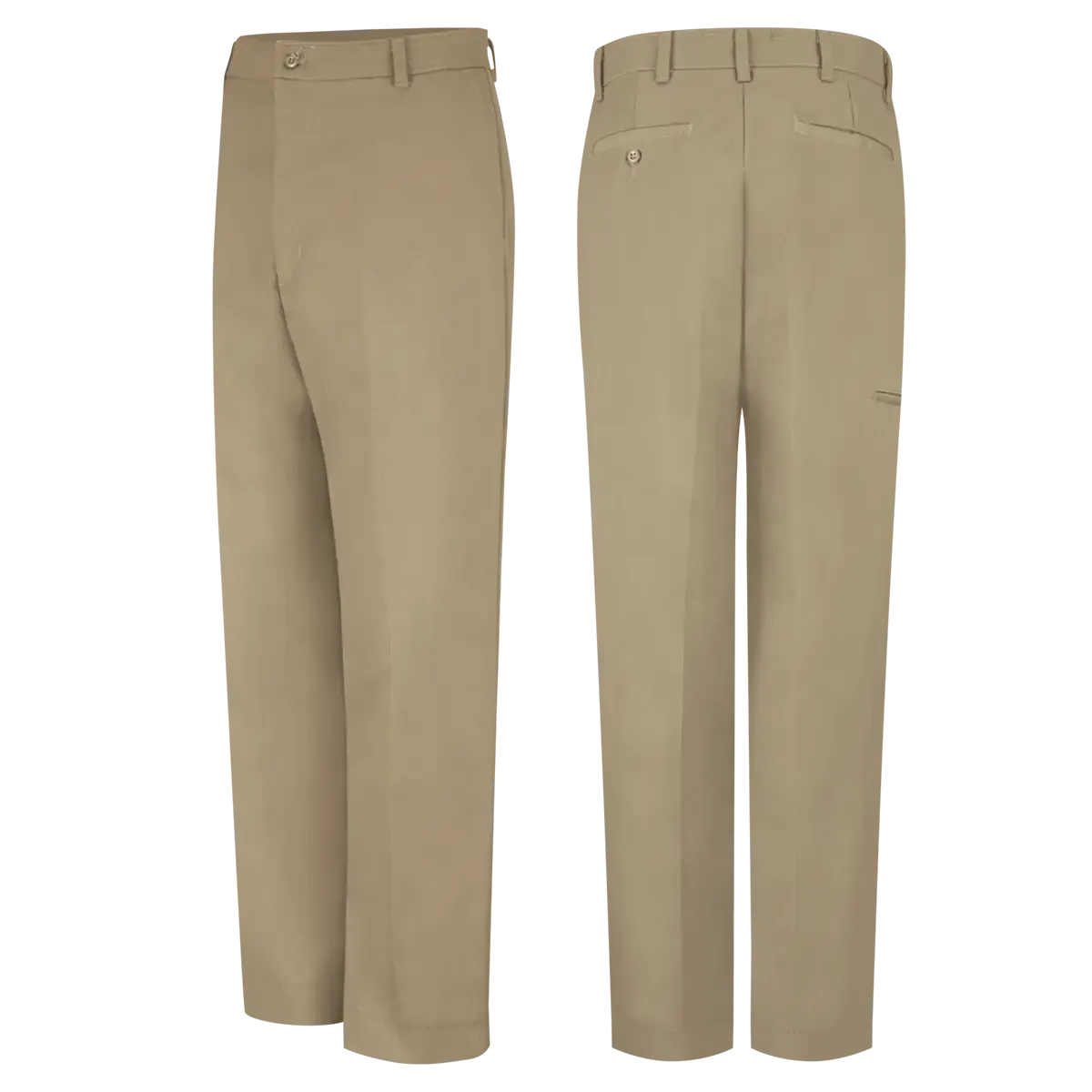 Uniforme profesional 4