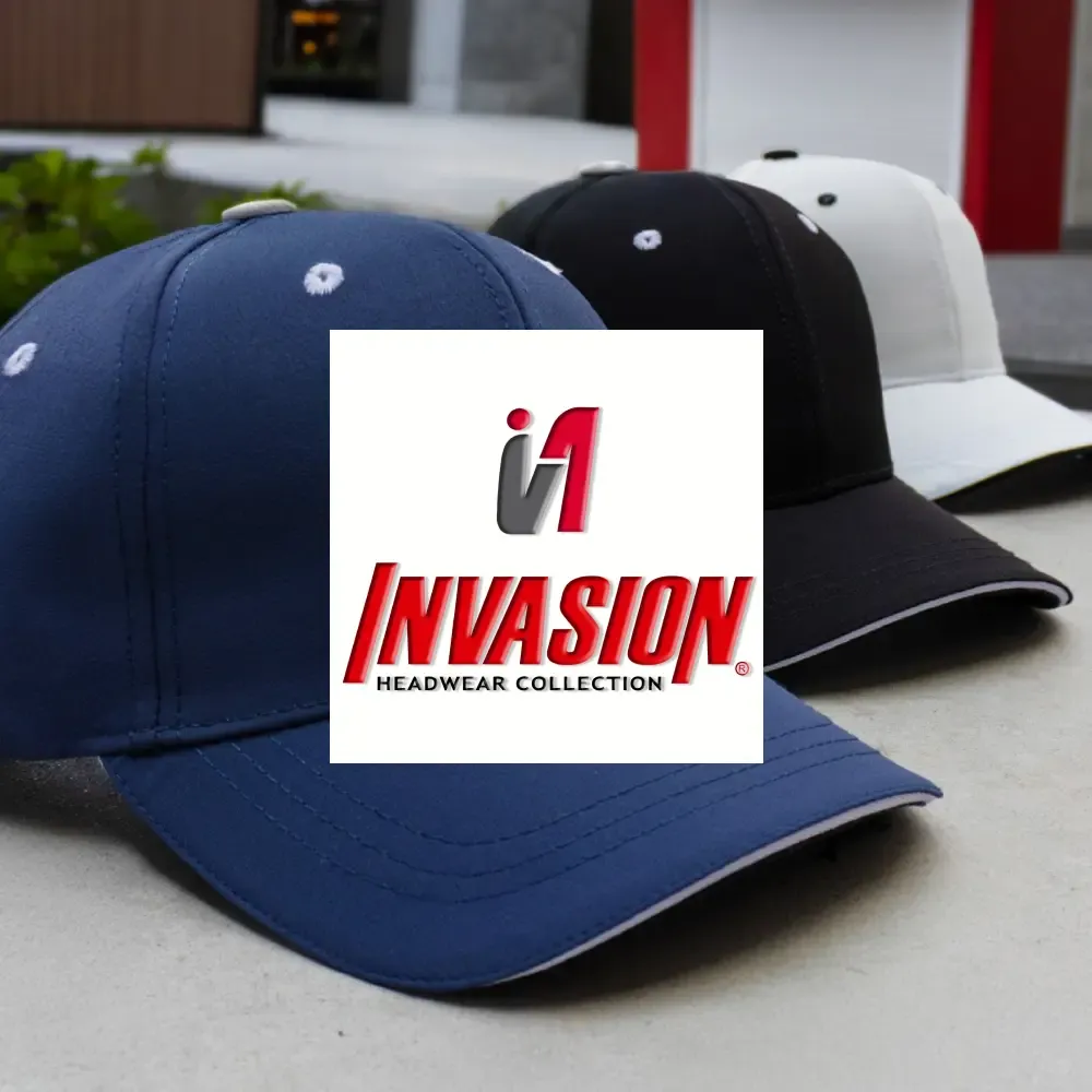 Catalogo Invasion Coinsa